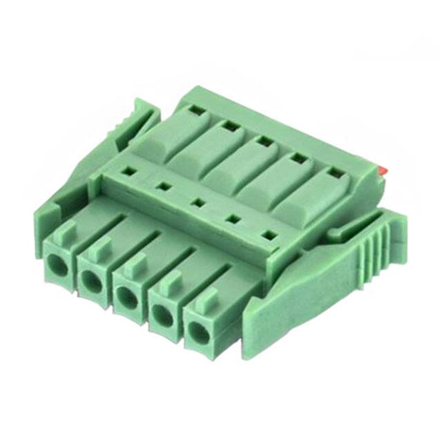 691304130005 Würth Elektronik  Embases, fiches et prises